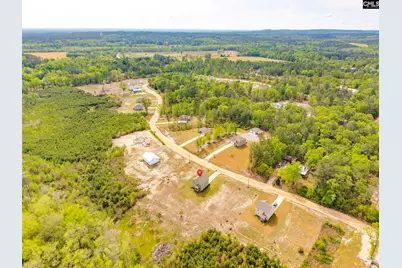 1623 Green Branch Circle, Lugoff, SC 29078 - Photo 30