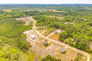 1623 Green Branch Cir, Lugoff, SC 29078 - Photo 30