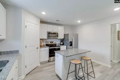 1623 Green Branch Circle, Lugoff, SC 29078 - Photo 10