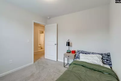 1623 Green Branch Circle, Lugoff, SC 29078 - Photo 18