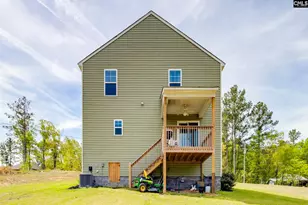 1623 Green Branch Cir, Lugoff, SC 29078 - Photo 28