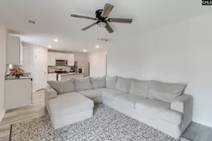 1623 Green Branch Cir, Lugoff, SC 29078 - Photo 12