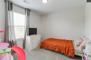 1623 Green Branch Cir, Lugoff, SC 29078 - Photo 20