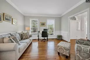 100 Bramble Rd, Elgin, SC 29045 - Photo 8