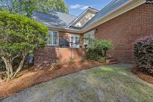 100 Bramble Rd, Elgin, SC 29045 - Photo 38