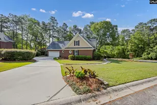 100 Bramble Rd, Elgin, SC 29045 - Photo 42