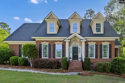 100 Bramble Road, Elgin, SC 29045 - Photo 1