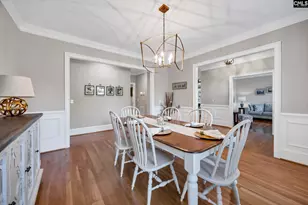 100 Bramble Rd, Elgin, SC 29045 - Photo 6