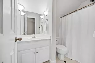 100 Bramble Rd, Elgin, SC 29045 - Photo 36