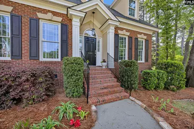 100 Bramble Road, Elgin, SC 29045 - Photo 2