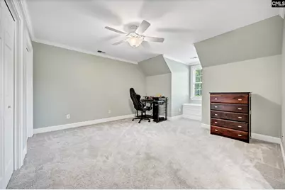 100 Bramble Road, Elgin, SC 29045 - Photo 26