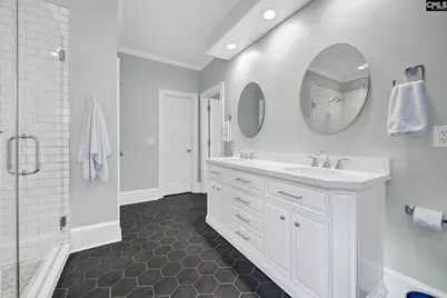 100 Bramble Road, Elgin, SC 29045 - Photo 24