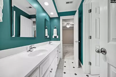 100 Bramble Road, Elgin, SC 29045 - Photo 28