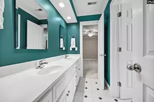 100 Bramble Rd, Elgin, SC 29045 - Photo 28