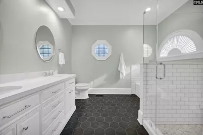 100 Bramble Road, Elgin, SC 29045 - Photo 22