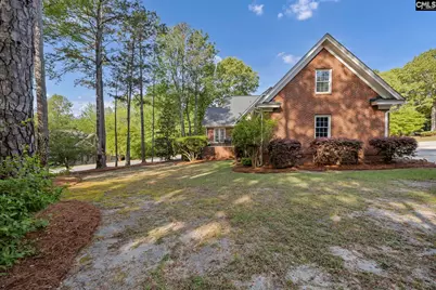 100 Bramble Road, Elgin, SC 29045 - Photo 40