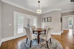 100 Bramble Rd, Elgin, SC 29045 - Photo 16