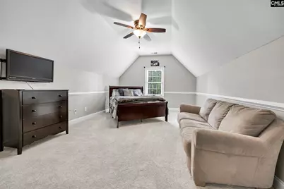 100 Bramble Road, Elgin, SC 29045 - Photo 34