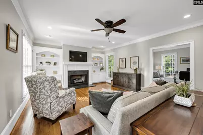 100 Bramble Road, Elgin, SC 29045 - Photo 10