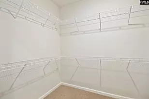 513 Chrome Horse Ln Ln, Lexington, SC 29073 - Photo 20