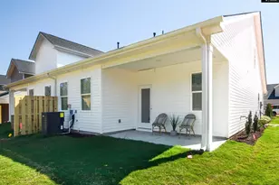 513 Chrome Horse Ln Ln, Lexington, SC 29073 - Photo 28