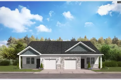 513 Chrome Horse Lane Lane, Lexington, SC 29073 - Photo 1