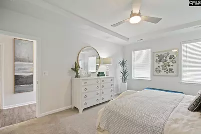 511 Chrome Horse Lane Lane, Lexington, SC 29073 - Photo 16