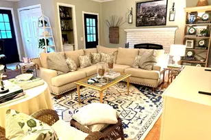 124 Melville Rd, Columbia, SC 29212 - Photo 12