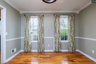 124 Melville Rd, Columbia, SC 29212 - Photo 4