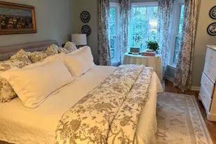 124 Melville Rd, Columbia, SC 29212 - Photo 18