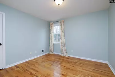 124 Melville Road, Columbia, SC 29212 - Photo 26