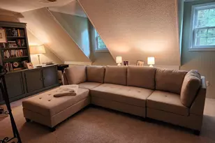 124 Melville Rd, Columbia, SC 29212 - Photo 30