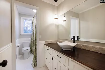 124 Melville Road, Columbia, SC 29212 - Photo 24