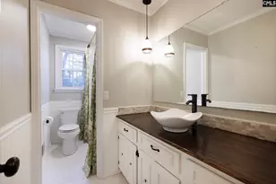 124 Melville Rd, Columbia, SC 29212 - Photo 24