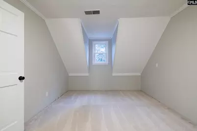 124 Melville Road, Columbia, SC 29212 - Photo 32