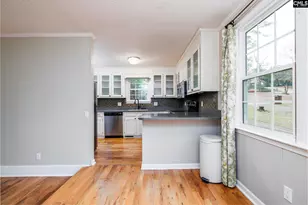 124 Melville Rd, Columbia, SC 29212 - Photo 10