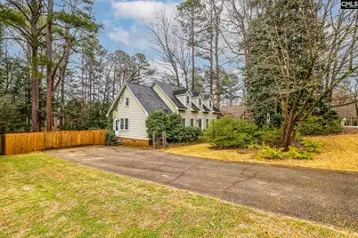 124 Melville Road, Columbia, SC 29212 - Photo 38
