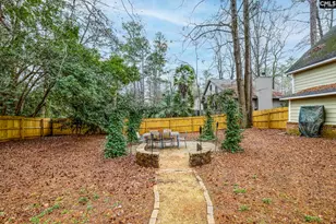 124 Melville Rd, Columbia, SC 29212 - Photo 42