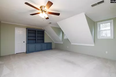 124 Melville Road, Columbia, SC 29212 - Photo 28