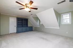 124 Melville Rd, Columbia, SC 29212 - Photo 28