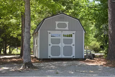 1688 Mallard Point Lane, Ridgeway, SC 29130 - Photo 32