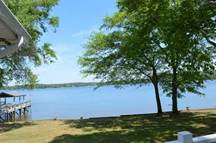 1688 Mallard Point Ln, Ridgeway, SC 29130 - Photo 30