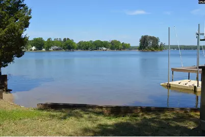 1688 Mallard Point Lane, Ridgeway, SC 29130 - Photo 8