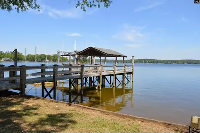 1688 Mallard Point Lane, Ridgeway, SC 29130 - Photo 2