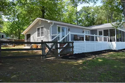 1688 Mallard Point Lane, Ridgeway, SC 29130 - Photo 12