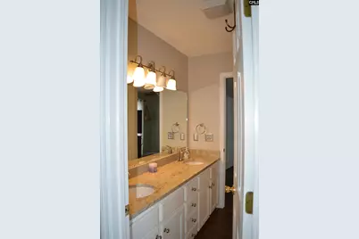 1688 Mallard Point Lane, Ridgeway, SC 29130 - Photo 22