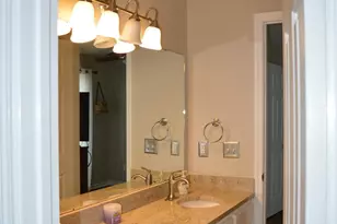 1688 Mallard Point Ln, Ridgeway, SC 29130 - Photo 22