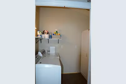 1688 Mallard Point Lane, Ridgeway, SC 29130 - Photo 26