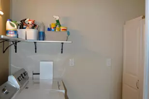 1688 Mallard Point Ln, Ridgeway, SC 29130 - Photo 26