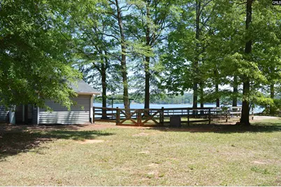 1688 Mallard Point Lane, Ridgeway, SC 29130 - Photo 34